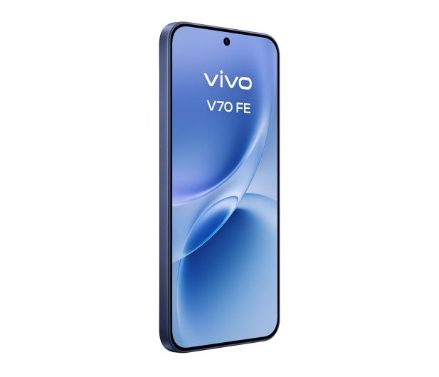 VIVO V70 FE 5G 8/256GB Niebieski - 1512451 - zdjęcie 2